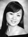 MAIPAZOR HER: class of 2008, Grant Union High School, Sacramento, CA.